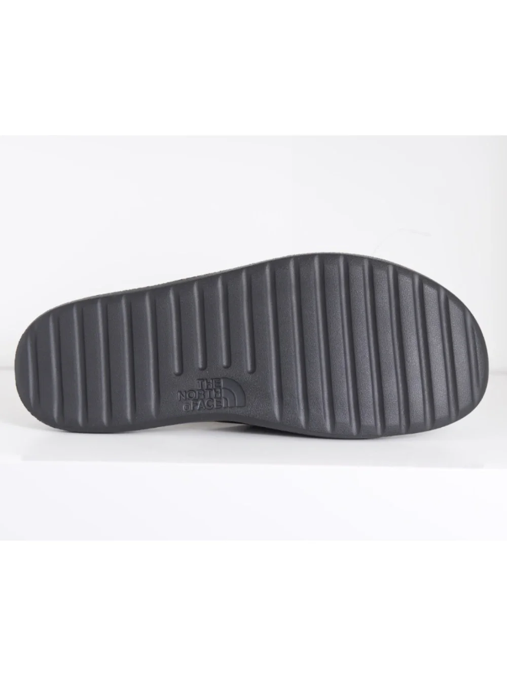 The North Face SandalsTriarch Slide black Casual Comfort Slip On Men’s US 11